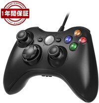 Gta5pc版でコントローラーは アマゾンで購入した互換品xbox360コ Yahoo 知恵袋