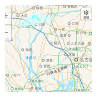 麒麟が来る を観ておりますと岐阜県内には長良川や木曽川 揖斐川等いろんな川 Yahoo 知恵袋