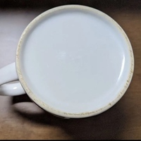 マグカップの底の汚れを落とす方法はありますか 画像あり コーヒ Yahoo 知恵袋