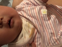 夜中の授乳 生後４ヶ月泣かない場合でもするべきでしょうか 最 Yahoo 知恵袋