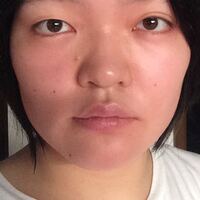 閲覧注意 酷いブスの写真あり この顔はどんな整形をしたらマシになれ Yahoo 知恵袋