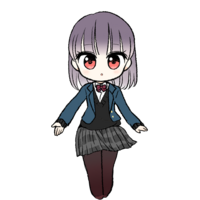 オリキャラ作成ツールで作ったキャラなんですけど 名前が思いつきません Yahoo 知恵袋