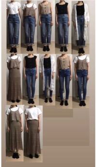 神谷明さんが 名探偵コナン を降板したのはどういういきさつなんでしょう Yahoo 知恵袋