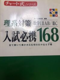 兵庫県立大学の文系って就職率が悪いって聞きますが今はどうなんで Yahoo 知恵袋