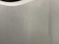 車ボディの茶色いシミについて分かりにくいですが 画像のような茶色 Yahoo 知恵袋