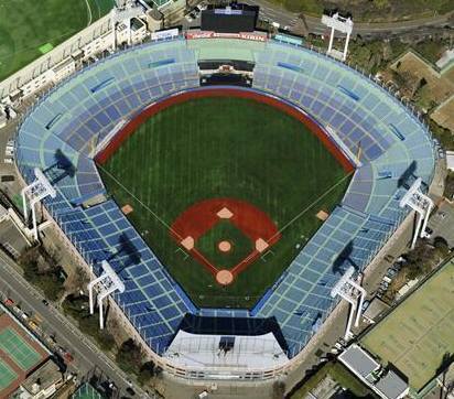 古田敦也がいなければ、今のプロ野球はどのようになっていたと思います 