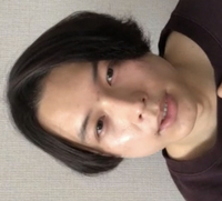 松村北斗さん 自粛中 肌荒れがひどくなっていませんか スト Yahoo 知恵袋