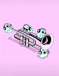 Lineゲームのポコポコのポコ森の冒険がとても弱くて進めません すくすく Yahoo 知恵袋