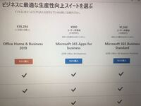 私の唇は時間が経つと白い物が唇の周りにくっつきます 例えが分かり Yahoo 知恵袋