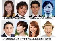 松本人志さんは 創価学会の学会員ですか お母様の松本秋子さんが学会員な Yahoo 知恵袋