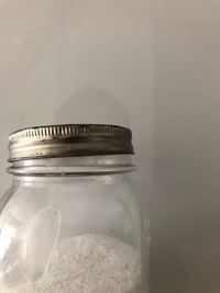 プラスチックで作られた容器の蓋がかたくて開きません ねじ形の蓋で Yahoo 知恵袋