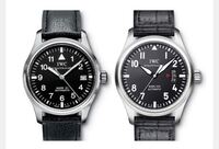 わたしたち結婚しました ウギョルについて聞きたいのですが この番組っ Yahoo 知恵袋