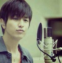 ゆずの北川悠仁はイケメンの部類に入ると思いますか あと相方の岩沢 Yahoo 知恵袋