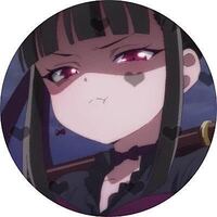 プリ画像で見つけたんですけど このキャラクターの名前なんて言うんですか Yahoo 知恵袋
