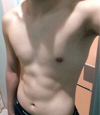 １ヶ月で体脂肪率17 から13 14 まで減らすのは可能ですか Yahoo 知恵袋