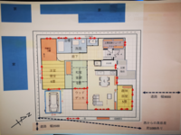 スズキハウスの平屋住宅モダムで家を建てた方 いらっしゃいますか いろい Yahoo 知恵袋