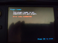 気の置ける と 気の置けない の違いについて教えてください 気の置 Yahoo 知恵袋