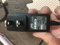 PSP本体 充電器 おまけ PSP用AC充電器BK ALG-PSPACK | 株式会社アローン