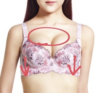 これは 鳩胸ですか 女です Yahoo 知恵袋