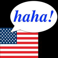 では 意味 過言 ない