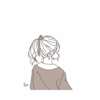 アナログイラストについて質問です 下書きを描いてペン入れなしで色鉛筆使をわ Yahoo 知恵袋