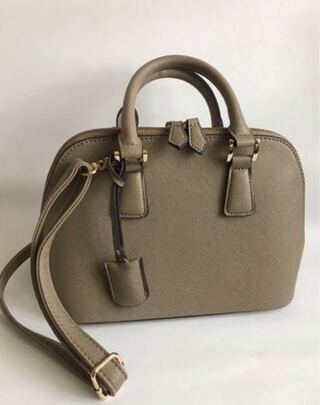 急いでます このようなバッグの名前を 教えてください Yahoo 知恵袋