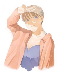 人を惹きつけるイラストってどんなのですかね また どうすれば Yahoo 知恵袋