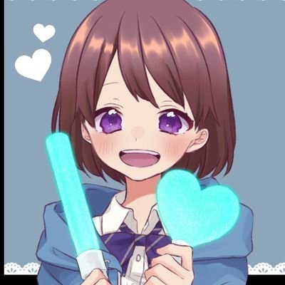 刀剣乱舞について。一文字則宗、孫六兼元って結局新撰組刀とはどういう