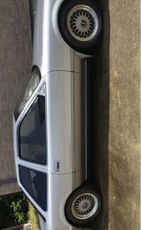 16インチホイールと17インチホイールはどちらかが見た目良いと思いますか Yahoo 知恵袋