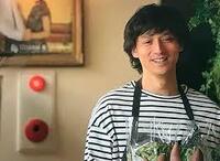5月19日は俳優安藤政信さん 神奈川県川崎市出身 岡工業高等学校 Yahoo 知恵袋