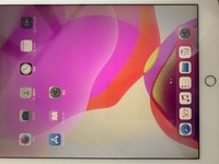 Iphoneを初期化すると 同期しているipadも初期化されて Yahoo 知恵袋