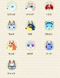 ﾎﾟｹﾓﾝﾀﾞｲﾔﾓﾝﾄﾞ ﾁｬﾝﾋﾟｵﾝﾛｰﾄﾞ入り口から出口までの道のり Yahoo 知恵袋