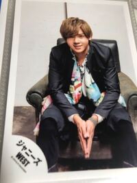 拾い画です 小瀧くんのこれは矯正だと思いますか発売されたばかりの Yahoo 知恵袋