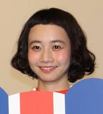 以前に良くcmに出ていたモデルの三戸なつめさんはどうされてますか ではお願 Yahoo 知恵袋