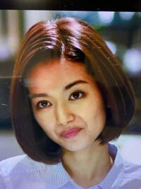 ドラマ 七人の秘書 の7人で誰が一番好みですか木村文乃広瀬アリ Yahoo 知恵袋