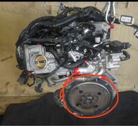 車に詳しい方よろしくお願い致します Y Yahoo 知恵袋