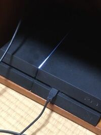 Ps4を起動しようと電源ボタンをおしたらピピピ ピピピ ピピピ Yahoo 知恵袋