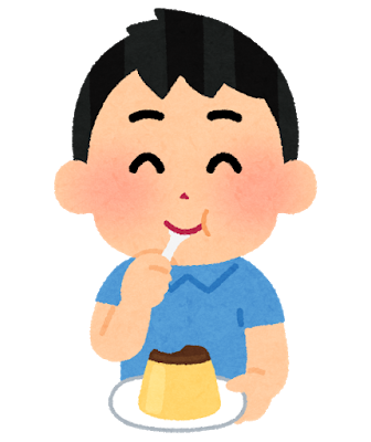 動画編集ソフトのパワーディレクターを使っているのですがパワーディレクタ Yahoo 知恵袋