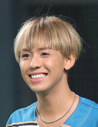 赤ちゃんは花火大会の音にびっくりして泣きますか 生後3ヶ月の赤ちゃん Yahoo 知恵袋