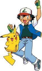 真剣な恋愛相談で 私は24歳の大学院生ですが 同じ大学院の女性グループの人 Yahoo 知恵袋