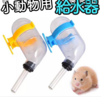 水無しでハムスターを飼っている方はいらっしゃいますか 友人のジ Yahoo 知恵袋