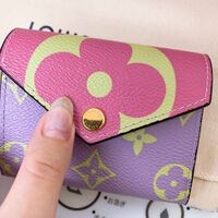 イオンのバイトはネイル禁止ですか やるならば食品ではなく Yahoo 知恵袋