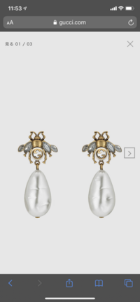 私の高校の課題で 読書感想文があって心に残った1行を選んでその感想を書かない Yahoo 知恵袋