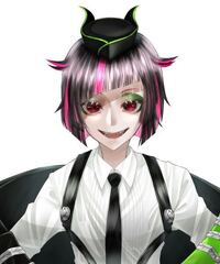 の主役は我々だ Wrwrd さんの全メンバーの名言やセリ Yahoo 知恵袋