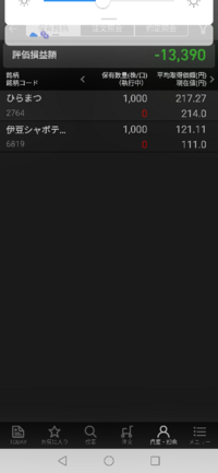 最近よく冷蔵庫がジーと音がします 昔は小さかったのに最近はとても耳障り Yahoo 知恵袋