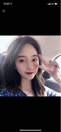 シンガポールは 美人さんが 多い国ですか シンガポールに住んで1 Yahoo 知恵袋