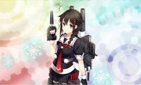 艦これの質問です 北上さんが改二になったのですが北上改二のオススメ装備 Yahoo 知恵袋