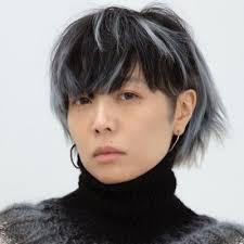 Salyuってファンクラブ無くなったし ホームページも無くなった し もう Yahoo 知恵袋