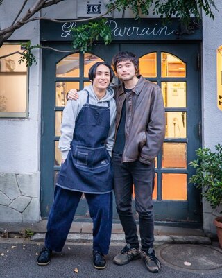 身長 キングヌー 井口