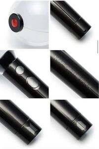 防弾少年団(BTS) - ※本日のみ値下げします！アミボム MOS限定品 BTS Official Light Stick 最新アミボムver 4 MOS｜Yahoo!フリマ